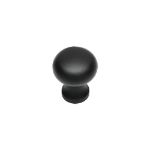 Afbeelding - https-www-ez-catalog-nl-Asset-3de24c0f88824f07898534f5bb57c94f-ImageFullSize-0048-855061-jpg
